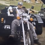 Scott Shouse - @painterman43 - Instagram