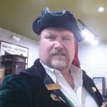 Scott Shouse - @shouse3701 - Instagram