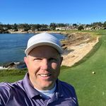 Scott Shouse - @scott.shouse21 - Instagram