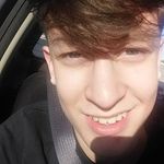 Scott Shouse - @scott.shouse.10 - Instagram