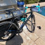 Scott Shouse - @scootersdsf - Instagram