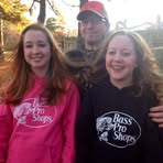 Scott Shouse - Facebook