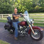 Scott Shouse - @scott.shouse.1 - Instagram