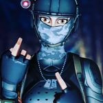 scott shouse - @void_japzii - Instagram