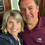 Scott Shouse - Facebook