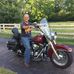 Scott Shouse - Facebook