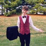 Scott Shouse - @scott.shouse - Instagram