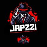 Scott Shouse - @exilify.japzii - Instagram