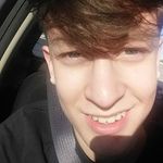 scott shouse - @s_shouse19 - Instagram