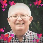 Scott Shouse - Facebook