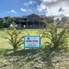 Scott's House - @scottshouseorchidbeach - TikTok