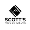 Scott’s House Media - @scottshousemedia - TikTok