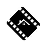 Scotts House Media - @scottshousemedia - Instagram