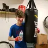 scottshouse03 - @scott_shouse - TikTok