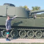 scottshouse - @scottieshouse14 - Instagram