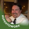 Scott Shouse - LinkedIn