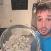 Scotts.House.of.Food - @scotts.house.of.food - TikTok