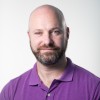 Scott Shouse - LinkedIn