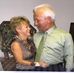Scott Schrag - Facebook