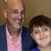 Scott Schrock - Facebook
