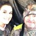 Scott Stagg - Facebook