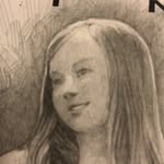 Joshua Scott Shreffler - @joshuascottshreffler - Instagram