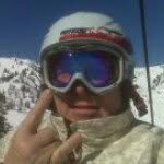 Scott Shreffler - @scott_shreffler62 - Instagram