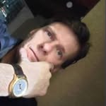 Scott Shreffler - @shreffler.scott - Instagram
