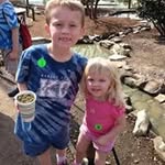 Scott Shreffler - @scottshref - Instagram