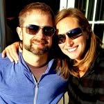 Scott Shreffler - @governor_1746 - Instagram