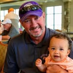 Scott Shreffler - @scott_shreffler - Instagram