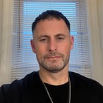 Scott Shreffler - @scottmshreffler - Instagram