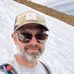 Scott Shreffler - Facebook