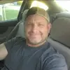 Scott Shreffler - @scottshreffler8 - TikTok