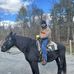 Scott Shreffler - Facebook
