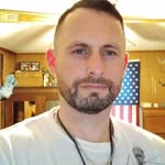 Scott Shreffler - @scott.shreffler.75 - Instagram