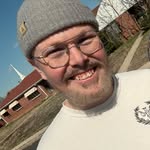 Scott Shreffler - @snshreffler - Instagram