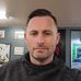 Scott Shreffler - Facebook
