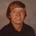 Scott Shreffler - Facebook