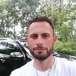 scott shreffler - @scott.shreffler - Instagram