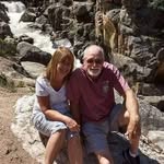 Scott Shreffler - @scottshreffler - Instagram