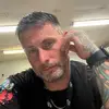 scottshreffler - @scottshreffler - TikTok