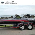 @scott.shriver77 - Instagram