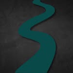 Scott Shriver - @shriverwood.design - Instagram
