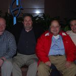 Scott Shriver - @scottk1967 - Instagram