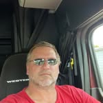 Scott Shriver - @scottshriver2012 - Instagram