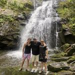 Scott Shriver - @scottshriver2010 - Instagram