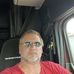 Scott Shriver - Facebook