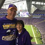 Scott Shriver - @scott.shriver.07 - Instagram