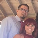 Scott Shriver - @shrovogold84 - Instagram
